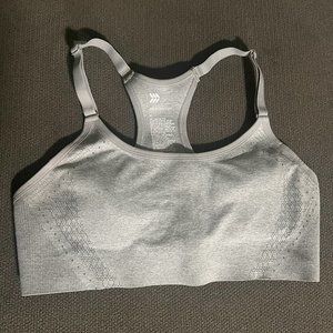 All in motion sports bra